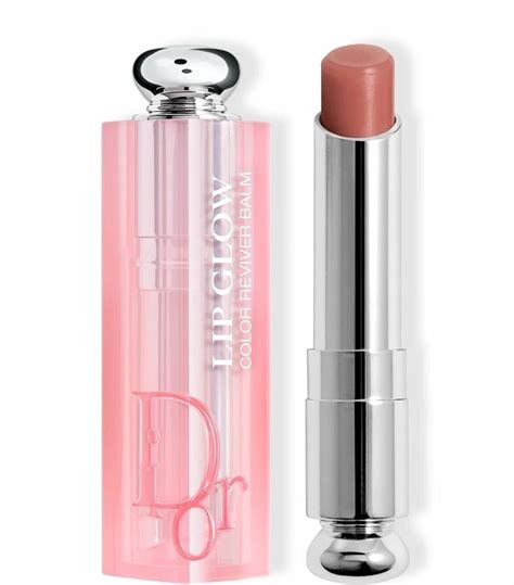 dior addict lip glow rose nude|DIOR Addict Lip Glow, 038 Rose Nude